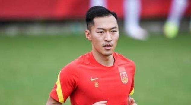 中文字幕欧美在线观看